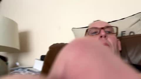 biggloves4bighands online show from 06/03/26, 10:29