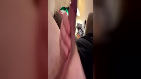 biggloves4bighands online show from 06/27/26, 11:48