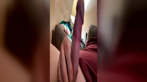biggloves4bighands online show from 06/28/26, 10:49