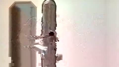 biggodrashad online show from 05/28/26, 05:54