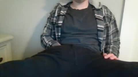 BigGooner01 online show from 05/15/26, 12:50