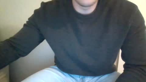 BigGooner01 online show from 07/07/26, 01:30
