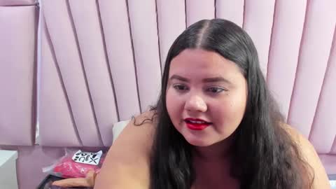 biggstits69 online show from 12/21/24, 07:56