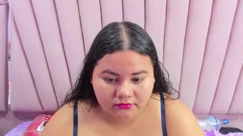 biggstits69 online show from 03/05/25, 11:27