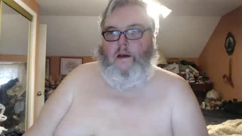 biggun1972 online show from 06/20/26, 12:47