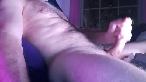 bigg online show from 05/09/26, 01:55