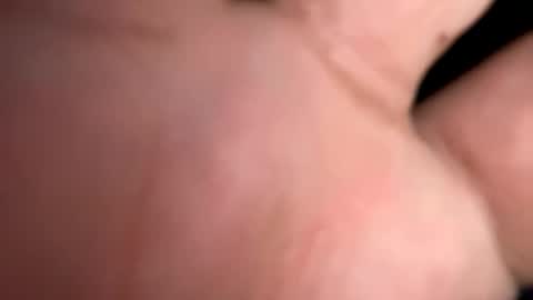 Snapshot of bigguunn chatting on 12/07/24, 12:35 bigguunn online show from 12/07/24, 12:35