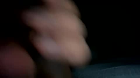 Snapshot of bigguunn chatting on 01/30/25, 01:21 bigguunn online show from 01/30/25, 01:21