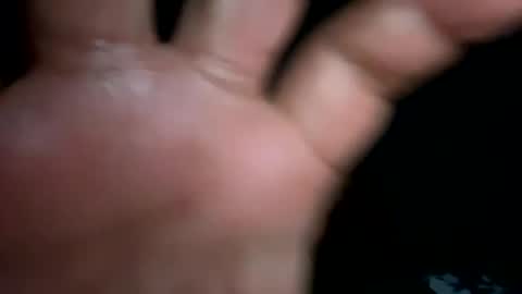 Snapshot of bigguunn chatting on 02/09/25, 01:46 bigguunn online show from 02/09/25, 01:46