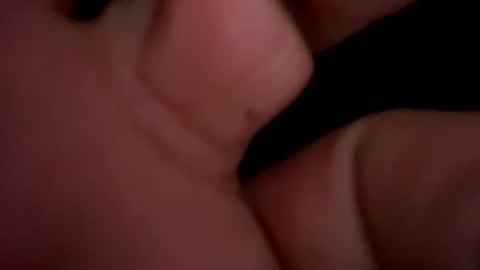 Snapshot of bigguunn chatting on 03/02/25, 07:43 bigguunn online show from 03/02/25, 07:43