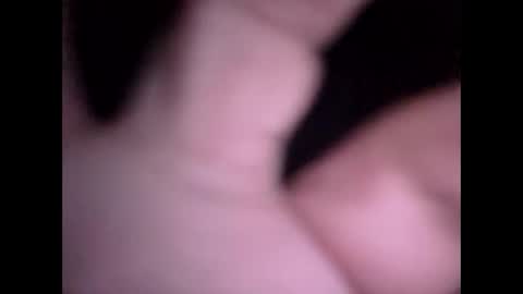 Snapshot of bigguunn chatting on 10/12/25, 05:06 bigguunn online show from 10/12/25, 05:06