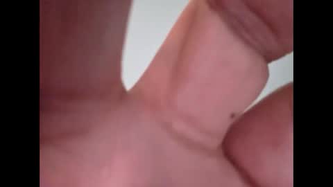 Snapshot of bigguunn chatting on 01/10/26, 02:52 bigguunn online show from 01/10/26, 02:52