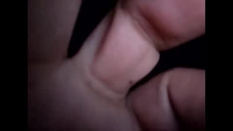 Snapshot of bigguunn chatting on 01/18/26, 01:53 bigguunn online show from 01/18/26, 01:53