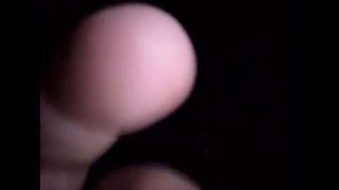 Snapshot of bigguunn chatting on 01/19/26, 01:26 bigguunn online show from 01/19/26, 01:26