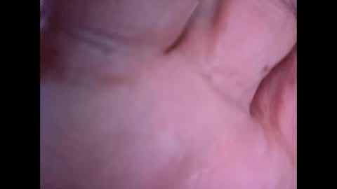 Snapshot of bigguunn chatting on 02/10/26, 11:31 bigguunn online show from 02/10/26, 11:31