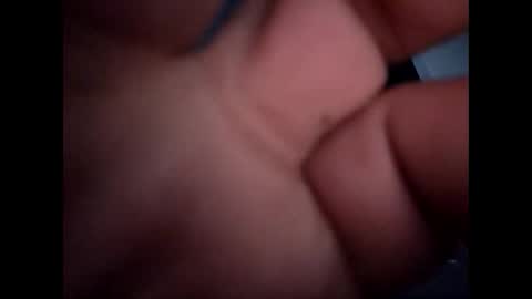 Snapshot of bigguunn chatting on 02/14/26, 02:36 bigguunn online show from 02/14/26, 02:36