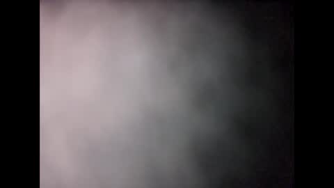 Snapshot of bigguunn chatting on 02/27/26, 01:22 bigguunn online show from 02/27/26, 01:22