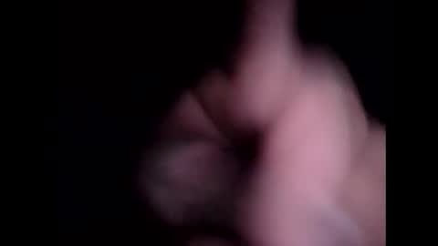 Snapshot of bigguunn chatting on 03/02/26, 01:18 bigguunn online show from 03/02/26, 01:18