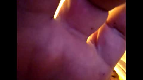 bigguunn online show from 05/07/26, 05:02