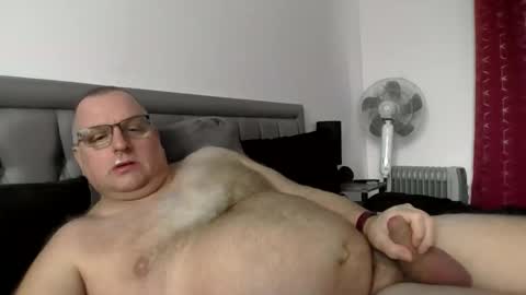 bigguy2014 online show from 02/18/26, 11:28