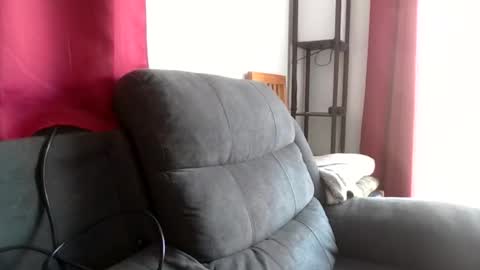 bigguy2014 online show from 04/16/26, 12:39