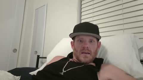 bigguy4funtime online show from 09/17/25, 02:57