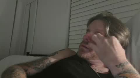 bigguy4funtime online show from 10/04/25, 10:57