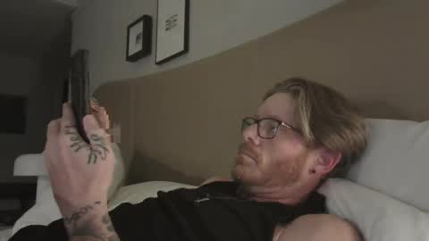 bigguy4funtime online show from 10/13/25, 05:40