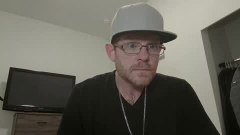 bigguy4funtime online show from 01/19/26, 01:20