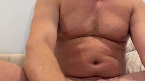 Snapshot of bigguy5555555 chatting on 12/15/25, 03:38 bigguy5555555 online show from 12/15/25, 03:38