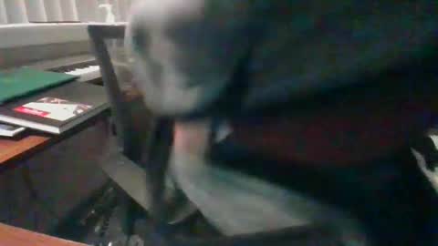 bigguy8686 online show from 01/20/25, 12:57