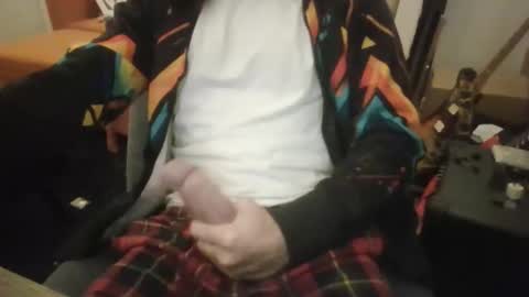 bigguy8686 online show from 12/02/25, 11:56