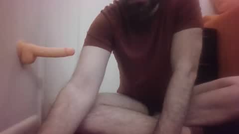 bigguy8686 online show from 05/25/26, 03:45