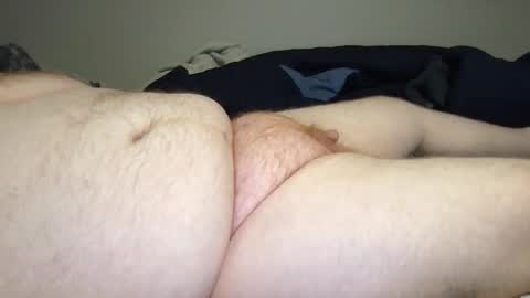 bigguy9716 online show from 04/17/26, 10:57