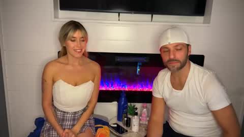 Snapshot of bigguylilmiss chatting on 12/09/24, 02:02 LILLI MATT online show from 12/09/24, 02:02