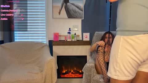 Snapshot of bigguylilmiss chatting on 03/02/25, 09:11 LILLI MATT online show from 03/02/25, 09:11