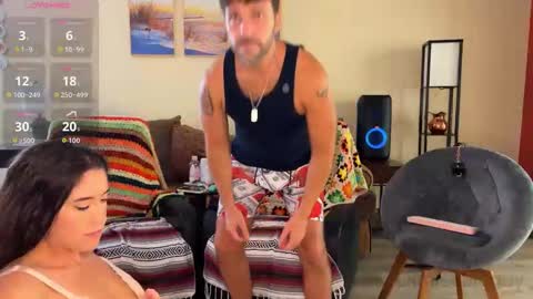 Snapshot of bigguylilmiss chatting on 11/08/25, 07:45 LILLI MATT online show from 11/08/25, 07:45