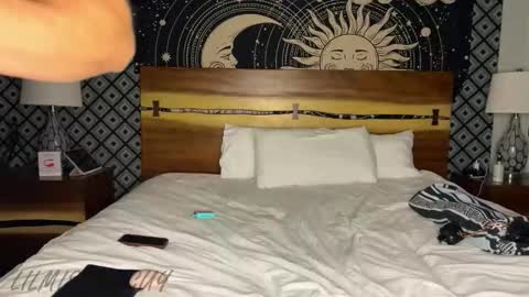 LILLI  MATT online show from 02/09/26, 12:58