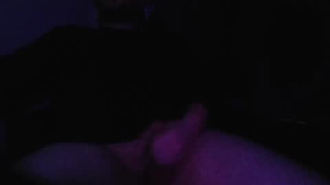 bigguynick113 online show from 02/04/25, 10:00