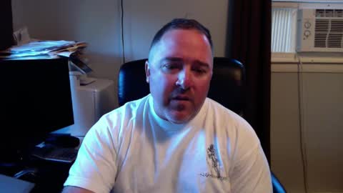 biggy9877 online show from 09/18/25, 10:01