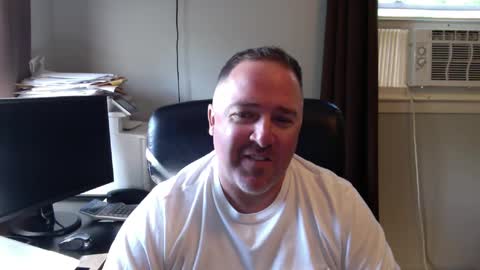 biggy9877 online show from 10/02/25, 03:30