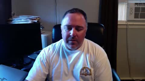 biggy9877 online show from 10/16/25, 08:54