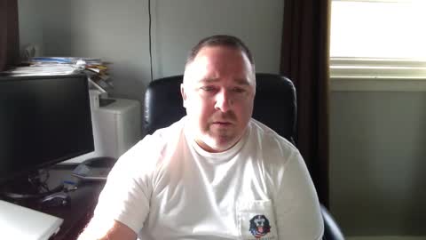 biggy9877 online show from 11/07/25, 05:35