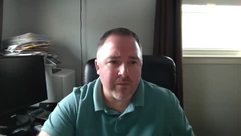 biggy9877 online show from 02/26/26, 08:19