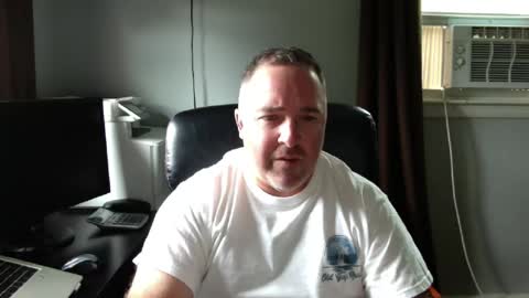 biggy9877 online show from 06/18/26, 04:00