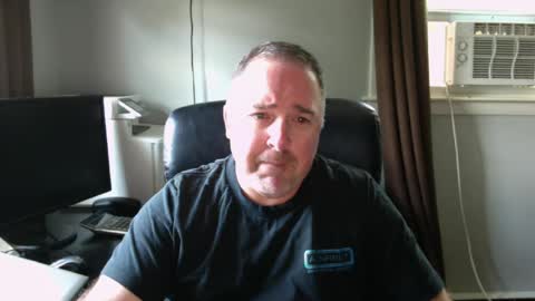 biggy9877 online show from 06/29/26, 04:51