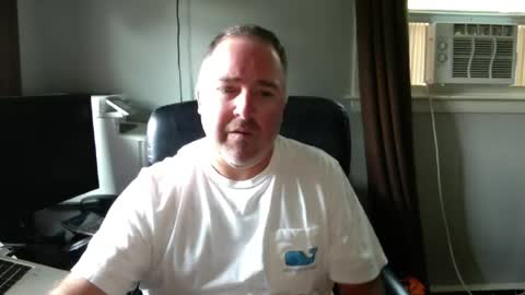 biggy9877 online show from 06/30/26, 03:46