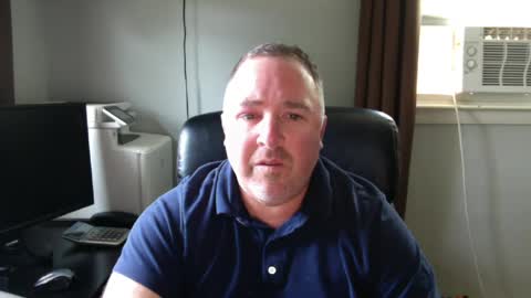 biggy9877 online show from 07/13/26, 06:00