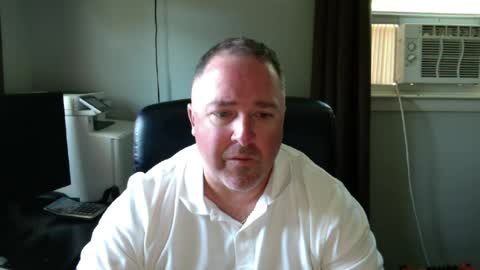 biggy9877 online show from 08/05/26, 05:05