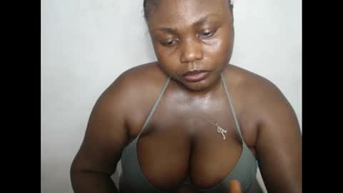 biggybudy online show from 12/07/24, 10:06